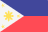 PH flag