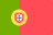 PT flag