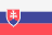 SK