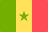 SN flag