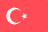 TR flag