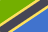 TZ flag