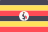 UG flag