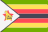 ZW flag